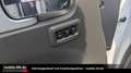 Nissan Pathfinder 3.0 dCi LE*VOLL*1 HAND Blanc - thumbnail 16