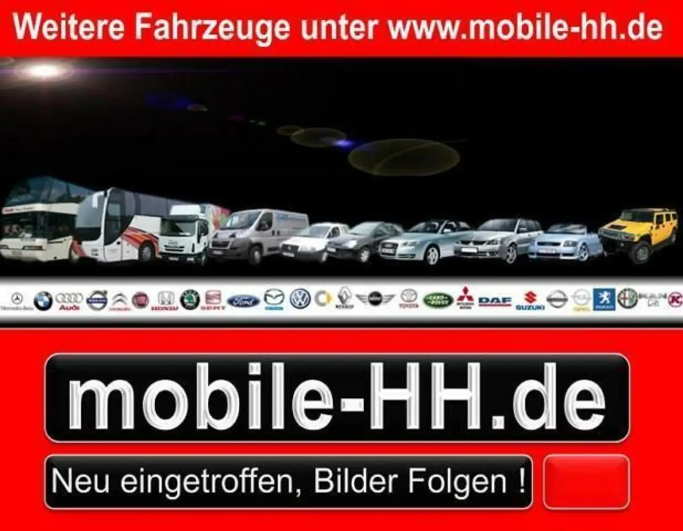 Nissan Pathfinder 3.0 dCi LE*VOLL*1 HAND Fehér - 1