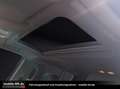 Nissan Pathfinder 3.0 dCi LE*VOLL*1 HAND Blanc - thumbnail 22