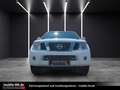Nissan Pathfinder 3.0 dCi LE*VOLL*1 HAND Blanc - thumbnail 2