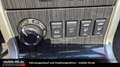 Nissan Pathfinder 3.0 dCi LE*VOLL*1 HAND Blanc - thumbnail 10
