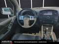 Nissan Pathfinder 3.0 dCi LE*VOLL*1 HAND Blanc - thumbnail 19