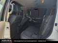 Nissan Pathfinder 3.0 dCi LE*VOLL*1 HAND Blanc - thumbnail 21