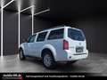 Nissan Pathfinder 3.0 dCi LE*VOLL*1 HAND Blanc - thumbnail 4