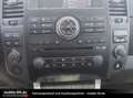 Nissan Pathfinder 3.0 dCi LE*VOLL*1 HAND Blanc - thumbnail 11
