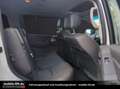 Nissan Pathfinder 3.0 dCi LE*VOLL*1 HAND Blanc - thumbnail 20