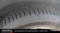 Nissan Pathfinder 3.0 dCi LE*VOLL*1 HAND Blanc - thumbnail 25