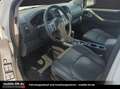 Nissan Pathfinder 3.0 dCi LE*VOLL*1 HAND Blanc - thumbnail 9