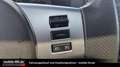Nissan Pathfinder 3.0 dCi LE*VOLL*1 HAND Blanc - thumbnail 13
