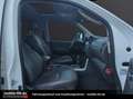 Nissan Pathfinder 3.0 dCi LE*VOLL*1 HAND Blanc - thumbnail 12