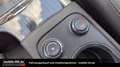 Nissan Pathfinder 3.0 dCi LE*VOLL*1 HAND Blanc - thumbnail 17