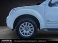 Nissan Pathfinder 3.0 dCi LE*VOLL*1 HAND Blanc - thumbnail 26