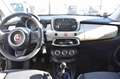 Fiat 500X 1.6 E-Torq 110 CV Pop Star Beige - thumbnail 9
