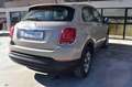 Fiat 500X 1.6 E-Torq 110 CV Pop Star Beige - thumbnail 6