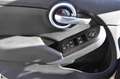 Fiat 500X 1.6 E-Torq 110 CV Pop Star Beige - thumbnail 13