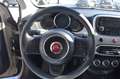 Fiat 500X 1.6 E-Torq 110 CV Pop Star Beige - thumbnail 7
