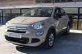 Fiat 500X 1.6 E-Torq 110 CV Pop Star Beige - thumbnail 2