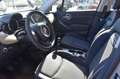 Fiat 500X 1.6 E-Torq 110 CV Pop Star Beige - thumbnail 10
