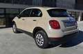 Fiat 500X 1.6 E-Torq 110 CV Pop Star Beige - thumbnail 5