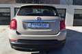 Fiat 500X 1.6 E-Torq 110 CV Pop Star Beige - thumbnail 4