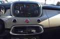 Fiat 500X 1.6 E-Torq 110 CV Pop Star Beige - thumbnail 8