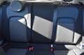Fiat 500X 1.6 E-Torq 110 CV Pop Star Beige - thumbnail 12