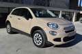 Fiat 500X 1.6 E-Torq 110 CV Pop Star Beige - thumbnail 3