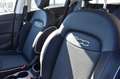 Fiat 500X 1.6 E-Torq 110 CV Pop Star Beige - thumbnail 11