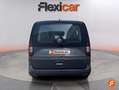 Volkswagen Caddy Maxi Origin 2.0 TDI 90kW (122CV) DSG Grau - thumbnail 7