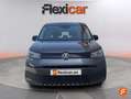 Volkswagen Caddy Maxi Origin 2.0 TDI 90kW (122CV) DSG Grau - thumbnail 2