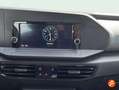Volkswagen Caddy Maxi Origin 2.0 TDI 90kW (122CV) DSG Gris - thumbnail 24