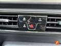 Volkswagen Caddy Maxi Origin 2.0 TDI 90kW (122CV) DSG Gris - thumbnail 26