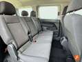 Volkswagen Caddy Maxi Origin 2.0 TDI 90kW (122CV) DSG Grau - thumbnail 17