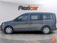 Volkswagen Caddy Maxi Origin 2.0 TDI 90kW (122CV) DSG Gris - thumbnail 4