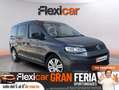 Volkswagen Caddy Maxi Origin 2.0 TDI 90kW (122CV) DSG Grau - thumbnail 1