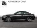 BMW 218 i Coupé FACELIFT+M SPORT+NAVI+KAMERA+LED+LM18 Schwarz - thumbnail 6