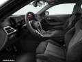 BMW 218 i Coupé FACELIFT+M SPORT+NAVI+KAMERA+LED+LM18 Schwarz - thumbnail 4