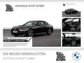 BMW 218 i Coupé FACELIFT+M SPORT+NAVI+KAMERA+LED+LM18 Schwarz - thumbnail 1