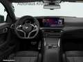 BMW 218 i Coupé FACELIFT+M SPORT+NAVI+KAMERA+LED+LM18 Schwarz - thumbnail 5