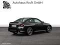 BMW 218 i Coupé FACELIFT+M SPORT+NAVI+KAMERA+LED+LM18 Schwarz - thumbnail 3