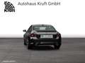 BMW 218 i Coupé FACELIFT+M SPORT+NAVI+KAMERA+LED+LM18 Schwarz - thumbnail 8