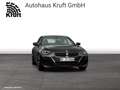 BMW 218 i Coupé FACELIFT+M SPORT+NAVI+KAMERA+LED+LM18 Schwarz - thumbnail 11