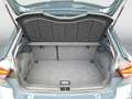 SEAT Ibiza FR Edition 1.0 TSI Blau - thumbnail 12