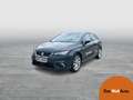 SEAT Ibiza FR Edition 1.0 TSI Blau - thumbnail 1