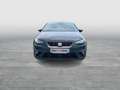 SEAT Ibiza FR Edition 1.0 TSI Blau - thumbnail 7