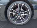 BMW Z4 sDrive20i M SPORT Sport Aut. Klimaaut. Negro - thumbnail 12
