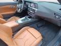 BMW Z4 sDrive20i M SPORT Sport Aut. Klimaaut. Negro - thumbnail 9