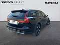 Volvo V60 Cross Country B4 Core AWD Aut. Negro - thumbnail 2