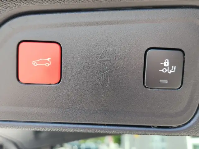 Peugeot 3008 view 24