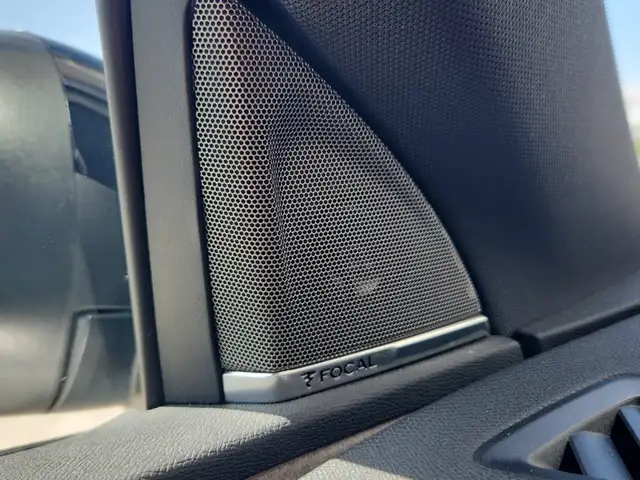 Peugeot 3008 view 21